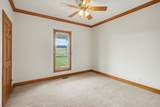 11948 Betts Rd - Photo 18