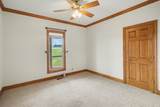11948 Betts Rd - Photo 19