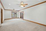 11948 Betts Rd - Photo 20