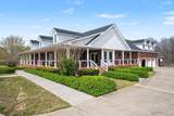 11948 Betts Rd - Photo 3