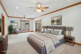 11948 Betts Rd - Photo 21