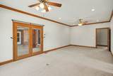 11948 Betts Rd - Photo 22