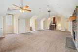 11948 Betts Rd - Photo 23