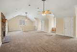 11948 Betts Rd - Photo 24