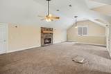 11948 Betts Rd - Photo 25