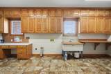11948 Betts Rd - Photo 26