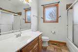 11948 Betts Rd - Photo 27