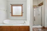 11948 Betts Rd - Photo 28