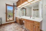 11948 Betts Rd - Photo 29