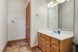 11948 Betts Rd - Photo 30