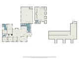 11948 Betts Rd - Photo 4