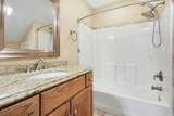 11948 Betts Rd - Photo 31