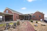 11948 Betts Rd - Photo 33