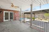 11948 Betts Rd - Photo 34