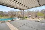 11948 Betts Rd - Photo 35