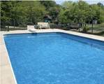 11948 Betts Rd - Photo 36