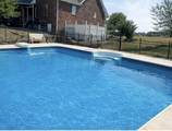 11948 Betts Rd - Photo 37