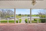 11948 Betts Rd - Photo 38