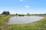 11948 Betts Rd - Photo 39
