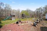 11948 Betts Rd - Photo 40