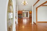 11948 Betts Rd - Photo 5