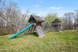 11948 Betts Rd - Photo 41