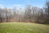 11948 Betts Rd - Photo 42