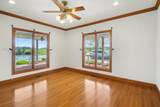 11948 Betts Rd - Photo 6