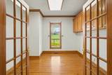 11948 Betts Rd - Photo 7