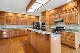 11948 Betts Rd - Photo 8