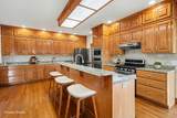 11948 Betts Rd - Photo 9