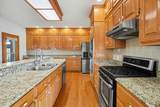 11948 Betts Rd - Photo 10