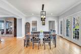 417 Patina Cir - Photo 11