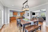 417 Patina Cir - Photo 12