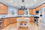417 Patina Cir - Photo 13