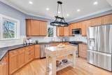 417 Patina Cir - Photo 14