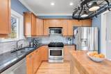 417 Patina Cir - Photo 15