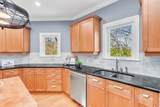 417 Patina Cir - Photo 16