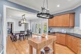 417 Patina Cir - Photo 17