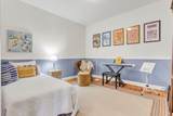 417 Patina Cir - Photo 18