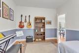 417 Patina Cir - Photo 19