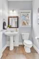 417 Patina Cir - Photo 20