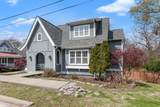 417 Patina Cir - Photo 3