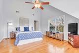 417 Patina Cir - Photo 21