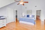 417 Patina Cir - Photo 22