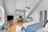 417 Patina Cir - Photo 23