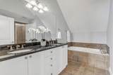 417 Patina Cir - Photo 24
