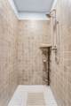 417 Patina Cir - Photo 25