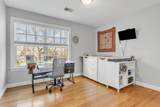 417 Patina Cir - Photo 28