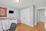 417 Patina Cir - Photo 29